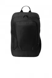 Port Authority BG222 City Backpack 