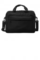 Port Authority BG323 Exec Briefcase 