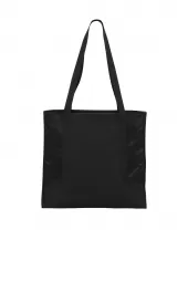 Port Authority BG417 Circuit Tote 