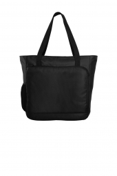 Port Authority BG422 City Tote 
