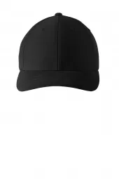 Port Authority C301 Flexfit 110 Performance Snapback Cap 