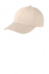 Port Authority C940 Ripstop Cap