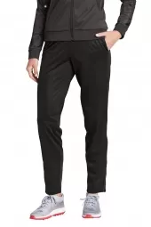 Sport-Tek LPST95 Ladies Tricot Track Jogger