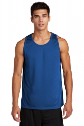 Sport-Tek ST356 PosiCharge Competitor Tank