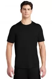 Sport-Tek ST420 Posi-UV Pro Tee