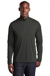 Sport-Tek ST469 Endeavor 1/4-Zip Pullover