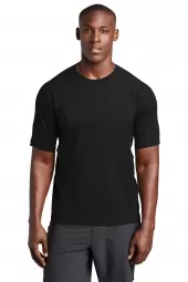 Sport-Tek ST470 Rashguard Tee