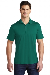 Sport-Tek ST520 Posi-UV Pro Polo 