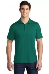 Sport-Tek ST520 Posi-UV Pro Polo 