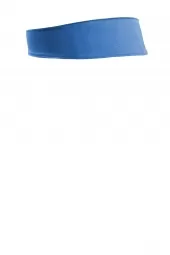 Sport-Tek STA46 Contender Headband