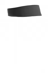 Sport-Tek STA46 Contender Headband