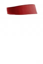 Sport-Tek STA46 Contender Headband