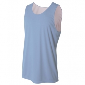 A4 N2375 Reversible Jump Jersey For Adult Size Male