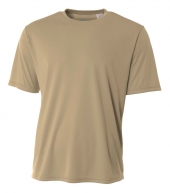 A4 N3142 Cooling Performance Crew For Adult Size Male