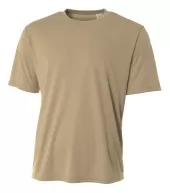 A4 N3142 Cooling Performance Crew For Adult Size Male