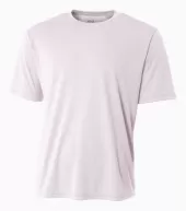 A4 N3142 Cooling Performance Crew For Adult Size Male