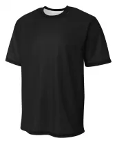 A4 N3172 Match Reversible Jersey For Adult Size Male
