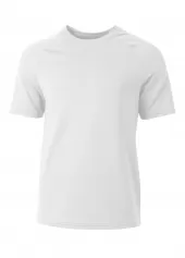 A4 N3397 Bionic Tshirt For Adult Size Male