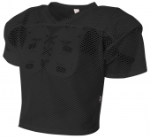 A4 N4190 Economy Baseball Pant For Adult Size Male