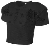 A4 N4190 Economy Baseball Pant For Adult Size Male