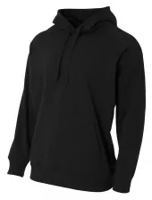 A4 N4237 Tech Fleece Hoodie For Adult Size Male
