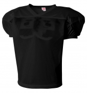 A4 N4260 Drills Practice Jersey For Adult Size Male