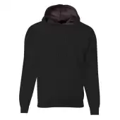 A4 N4279 Sprint Fleece Hoodie For Adult Size Male