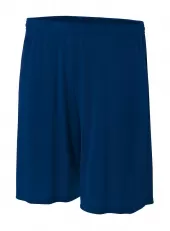 A4 N5244 Cooling Performance Short For Adult Size Male