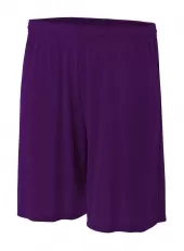 A4 N5244 Cooling Performance Short For Adult Size Male