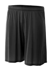 A4 N5283 Cooling Performance Short For Adult Size Male