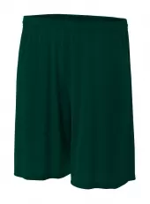 A4 N5283 Cooling Performance Short For Adult Size Male