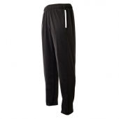 A4 N6199 League Pant For Adult Size Male