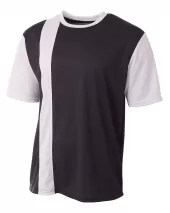 A4 NB3016 Legend Soccer Jersey For Youth Size Boys