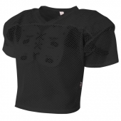A4 NB4190 All Porthole Practice Jersey For Youth Size Boys