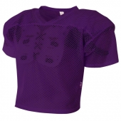 A4 NB4190 All Porthole Practice Jersey For Youth Size Boys