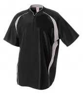 A4 NB4241 Batting Jacket For Youth Size Boys