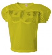 A4 NB4260 Drills Practice Jersey For Youth Size Boys