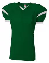 A4 NB4265 Rollout Football Jersey For Youth Size Boys
