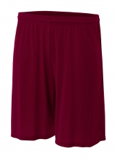A4 NB5244 Cooling Performance Short For Youth Size Boys