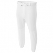 A4 NB6195 Double Play Baseball Pant For Youth Size Boys