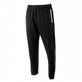 A4 NB6199 Youth League Warm Up Pant For Youth Size Boys