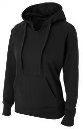 A4 NW4245 Tech Fleece Hoodie For Adult Size Female