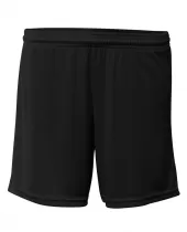 A4 NW5383 Women's Cooling Performance Short For Adult Size Female