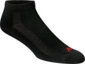 A4 S8002 Performance Low Cut Socks For Adult Size Male