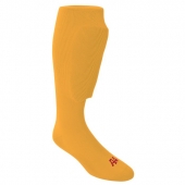 A4 S8008 Performance Soccer Sock For Adult Size Male
