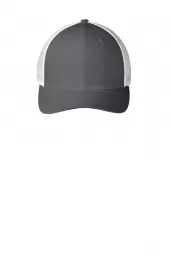 Flexfit Mesh Back Cap