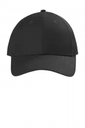 CornerStone CS810 Canvas Cap