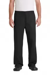 CornerStone SCRUBBTM Unisex Drawstring Scrub Bottom