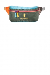 Cotopaxi COTOBFP Bataan Hip Pack