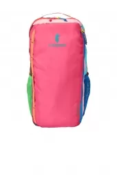 Cotopaxi COTOBTP Batac Backpack